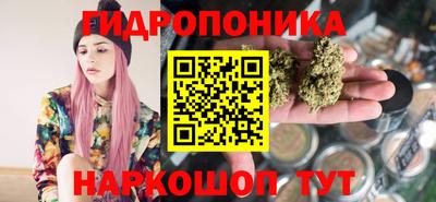 прущие крисы Гусь-Хрустальный