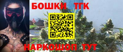 a pvp Гусев