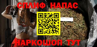 a pvp Гусев