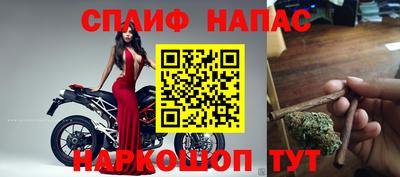 гашик Гусиноозёрск