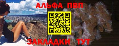 a pvp Гусев